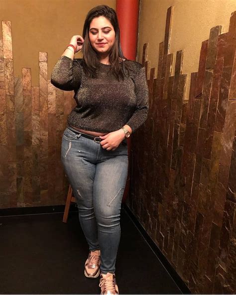 indian booty|Curvy Indians (@curvyindians) • Instagram photos and videos